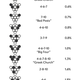 Illustration for article titled Read This: Data analysis argues 7-10 split isn’t the hardest bowling shot